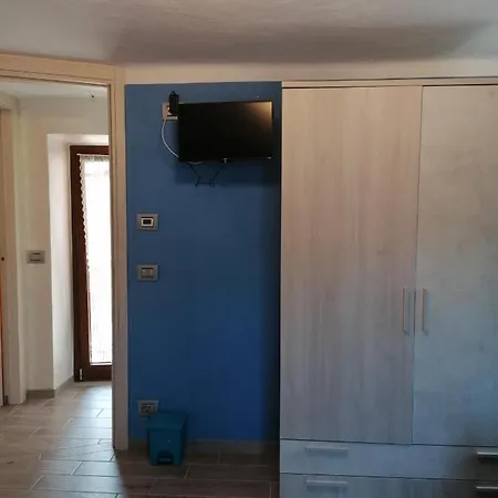 Casa La Rosa * וינדיו